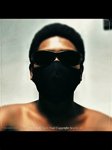 Tuff 🤌 #edit #tiktok #fyp #foryoupage