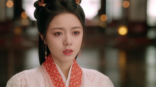 The Princess Royal - Episode 1 | Rakuten Viki