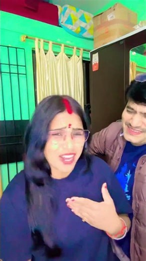 हम यार है तुम्हारे #youtubeshorts #love