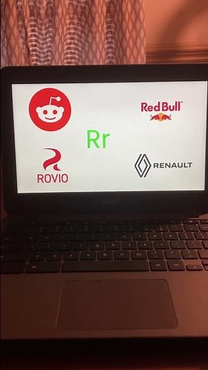 Zellers ABC Logos (MOST VIEWED VIDEO)