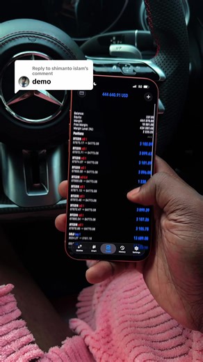 Replying to @shimanto islam