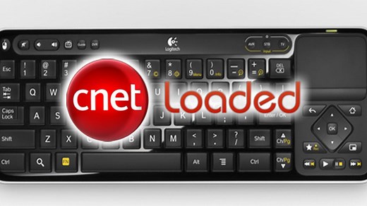 Turn your TV into a computer - Video