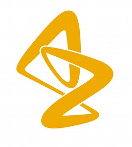 AstraZeneca PLC (AZN) Q3 2025 Earnings Call Highlights: Strong Revenue Growth and Strategic Advances