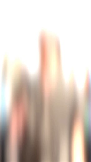 みずき｜PT•OT国試“合格”の専門家 🌸 | @mizuki__pt 👈他の投稿はこちらから！ ⁡ どうも！みずきです！ 理学療法士・作業療法士【国家試験】受験生 向けに日々発信しています！ ⁡ ———————————————— ⁡ 【1分で理解！ASIAのkey muscle🔥】... | Instagram