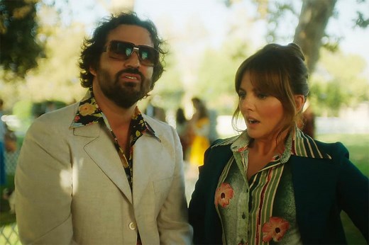 ‘Minx’ Season 2 Episode 1 Recap: “The Perils of Being A Wealthy Widow”