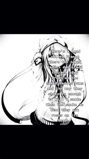 Exploring France's Quirky Dance Traditions