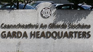 Media outlet agrees to remove 'inaccurate' article