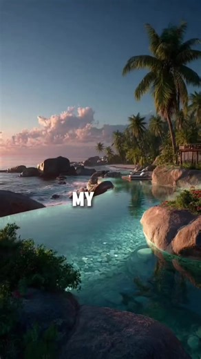 Poppy Chulo Official (@poppychuloofficial)’s videos with original sound - Poppy Chulo Official