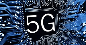 AT&T joins Verizon in 5G testing this year, promising speeds 10-100x faster than LTE - 9to5Mac