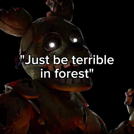 Roblox The Mimic: Timmy Tickletime Bite by Night