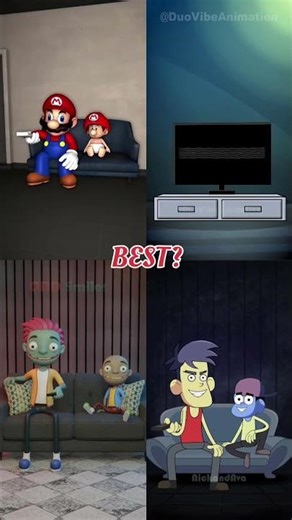 TV Troll #shorts #funnyusa #memes #viral #trending