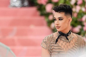 Want Us To Explain the James Charles Tati Westbrook Beauty YouTube Influencer Drama To You?