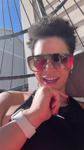 Taylor Bruce (@taylorbruce36)’s videos with original sound - Taylor Bruce