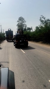 Bhai Sadi #mewatireelsvideob #facebookreelsviral #mewatireel #trendingmewati #viralreelsfacebook #reelmewat #facebookreelsvideo #trendingreels #reeltrending #mewativiral | Sallu Bhai Faishon Point