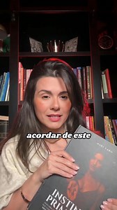 🔥 ¡ÚLTIMA OPORTUNIDAD! 🔥 La Guía del Instinto Primitivo ya está disponible… Y solo por hoy te llevas el libro 7 bonos exclusivos. Incluye: ✅ Libro digital audiolibro ✅ Invitación a prueba de rechazo ✅ 26 señales inconscientes de interés ✅ 100 temas infalibles ✅ Desafío del Instinto Primitivo ✅ Cupón de descuento para el libro físico ⚠️ Válido solo HOY. Después se acaba. ➡ Haz clic ahora en “Saber más”. | Mari Vabo - Guía del instinto primitivo