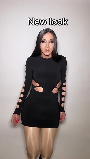 #danainternational ##דנהאינטרנשיונל ##פוריוישראל ##פוריו ##דנהקמה ##eurovision ##transgender #