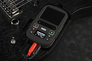 Kaoss Pad Vst Download