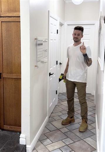 Skylight Calendar: The Perfect Gift for Family Organization