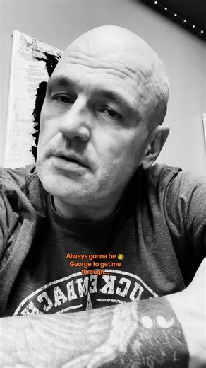 #trending #fypシ #fypシ゚viral #4upage #realcountry