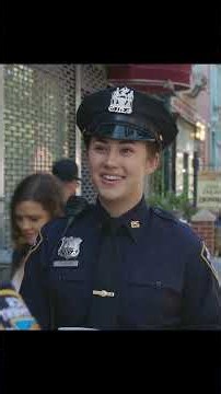 Being too strict with new employees led to criticism from management.#commentary #edit #tvshow