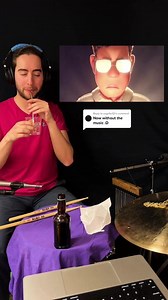 Reply to @zageflo12 Pixar Cooking, isolated sounds version! Full mix on my page #turningred #pixar #asmr #cooking #rhythm