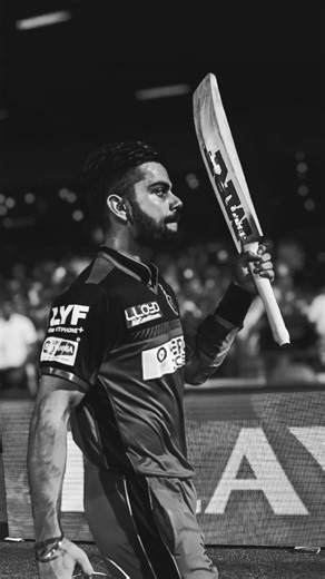 CRICFY | TALK on Instagram: "Cricket peaked here 🥹❤️ The global cricket community has finally come to realize that the sport is infinitely richer when a nation as passionate as Nepal is part of the conversation. Whether they are painting the stadiums in the United States or turning the historic Wankhede into a sea of red and blue the fans from the Himalayas bring a pure and infectious energy that is rarely seen outside of the established powerhouses. This devotion is the lifeblood of the game b