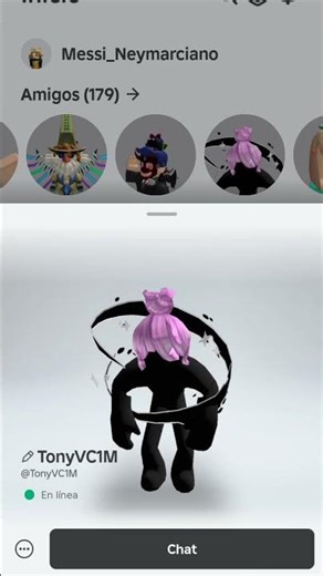 #roblox #humor #music #memes #cansion #edit