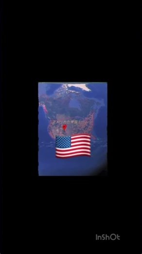 ☮️😭🥺 #ロブロックス #しょうもない #しょうもない #怪現象 #ゲーム #コメディ #実況