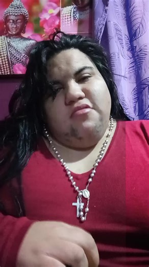 Creative Fabric Manipulation Techniques to Try