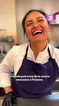 4 places to eat Mexican food in Paris