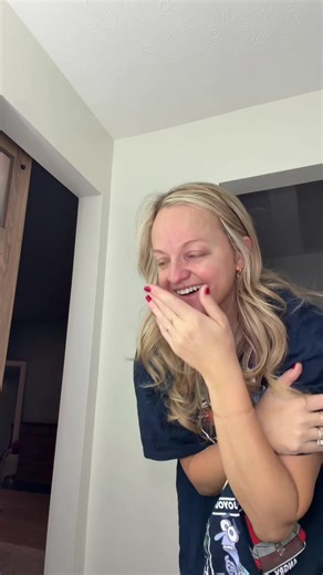 11 DPO PART TWO!!!! #ttc #ttccommunity #infertility #pregnancytest #pregnancy