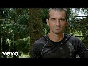 10 ans de nous - Ben Mazué clip à découvrir sur TrackMusik