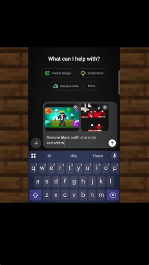 The REAL Secret Behind Viral Minecraft Thumbnails (PRO Tips)