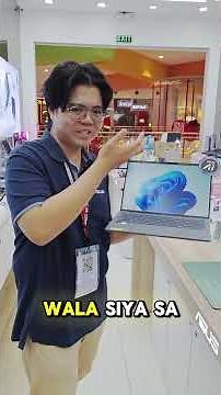 Windows Studio Effect