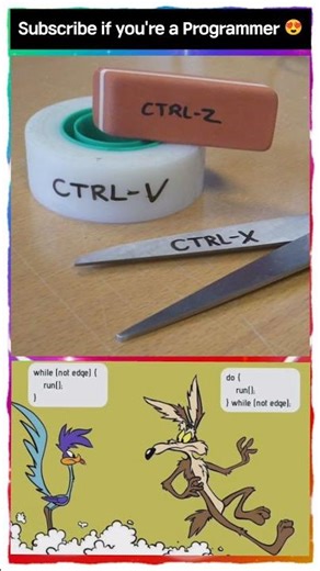 Software Engineer 🐶😍 ||programming memes || coding memes #programming #developer #coding #memes #ai