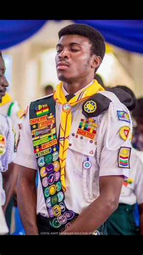 Tragic Loss of Enoch Abram: A Hero's Sacrifice