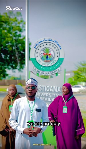 #AlistiqamaUniversity #10KFollowers #CommunityHealthDepartment #foryoupage❤️❤️ #alhikimauniversity #alhikimauniversity #fyyyyyyyyyyyyyyyy #vrial_video #trendingvideo