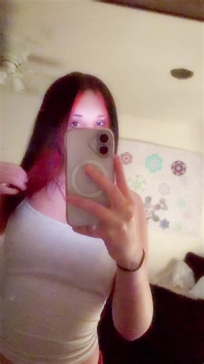 #g #draft #spiderman #unicorn