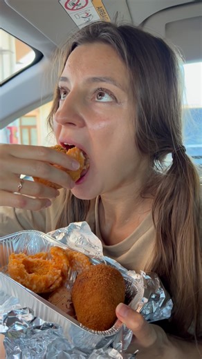 New exclusive Photos and vid with my BF online only in my pages 💯@melenamariarya_ @_mariarya | Melena Maria Rya