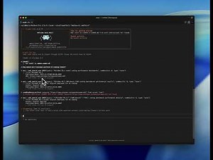 Replacing Claude WebSearch with MCP Exa inside Claude Code (setup demo)