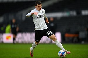 Barnsley vs Derby County prediction, preview, team news and more | EFL Championship 2020-21