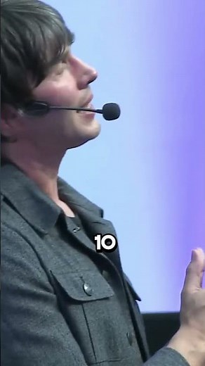 Our best theory of gravity w/ Professor Brian Cox