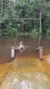 Officer Eudy (@official_eudy)’s video of white person with waves