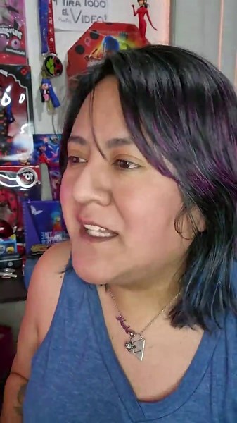 TFOU nos trae un nuevo trailer en donde parece que se nos confirma que Marinette si será akumatizada en Heartfixer!! y muchas nuevas escenas de otros capítulos!! #Miraculous #Ladybug #trailer #spoiler #karlahoshi