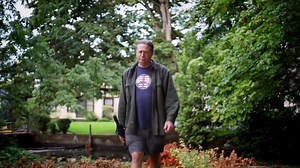 1.3K views · 39 reactions | By joining in union, Oregon's homecare and personal support workers have made big gains: ✅Wages have gone from as little as $2.30 per hour to $14.65 (and up) ✅Healthcare plans ✅A strong contract with paid time off, workers' comp, and training In 2019, we have the opportunity to stand together and negotiate a new contract that will deliver for our families and our consumers. | SEIU Local 503 | Facebook