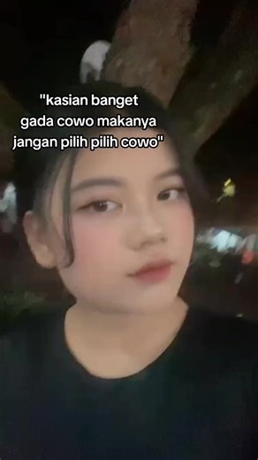 vaaa??? (@vaaabyyy)’s videos with original sound - 文 | 𝐌𝐮𝐬𝐢𝐜 𝐀𝐥𝐬𝐚 😈🎧