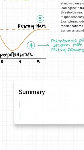Hey Android, meet Nebo AI ✨