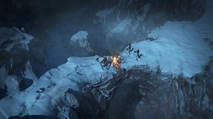 Diablo 4: All Stronghold Locations Guide