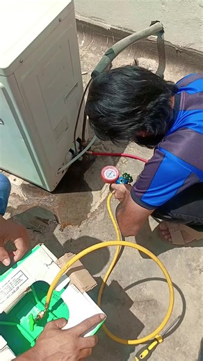 We are always ready to work just call us, #acbuy #qatardoha #acsell #actechnician #bestservice #bestservice #qatar #acfixing #qatar