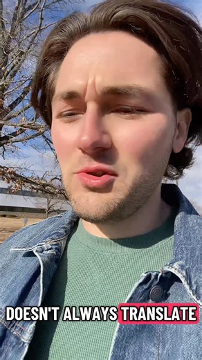 Studio vs Live music 🤔